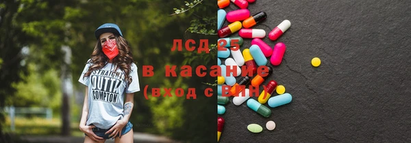 apvp Богданович