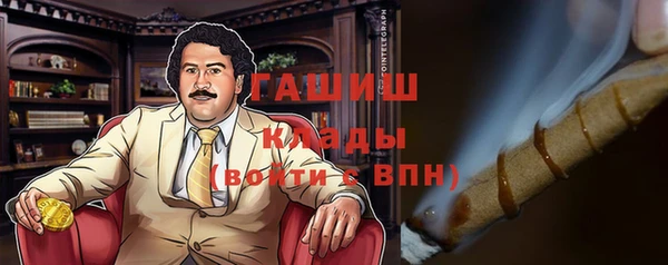 COCAINE Богородицк