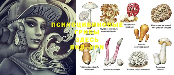не бодяженный Богородск
