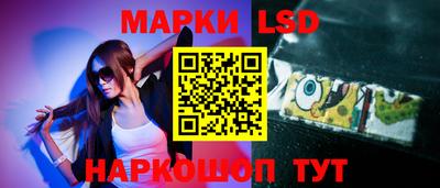 а пвп мука Изобильный