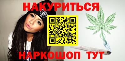 а пвп мука Изобильный