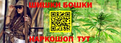 а пвп мука Изобильный