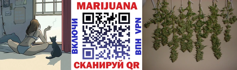 Бошки Шишки индика  Реж 